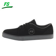 2015 Freizeitschuhe, Skateboard Schuhe 2015, Mann Lederschuhe